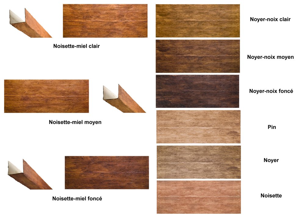 poutre en bois soit la poutre au prix de a partir 57 69 ht dimension ~ Habillage De Poutre En Bois poutre en bois soit la poutre au prix de a partir 57 69 ht dimension ~ Habillage De Poutre En Bois