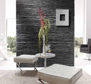Premier anthracite