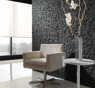 Cubic anthracite