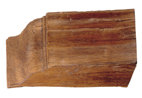 console bois type C