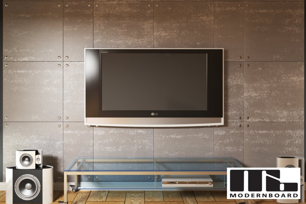 Revetement Mural Bois Interieur : Un Rev?tement Mural Int?rieur Et Moderne En Pierre De Parement Beige Revetement Mural Bois Interieur : Un Rev?tement Mural Int?rieur Et Moderne En Pierre De Parement Beige